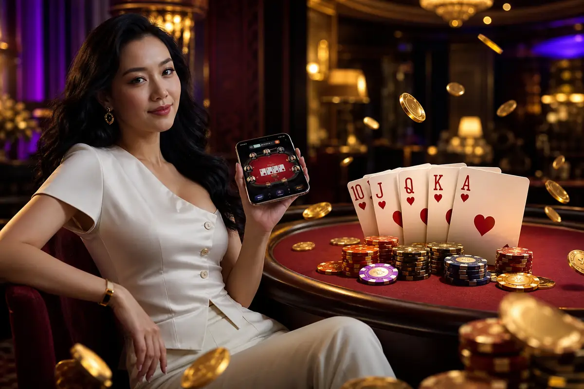 ber99 অনলাইন স্লট গেম